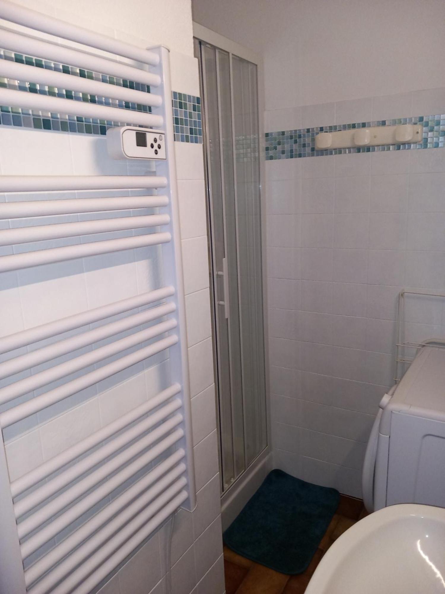 Appartement Chalet En Plein Centre Des Saisies Hauteluce Luaran gambar