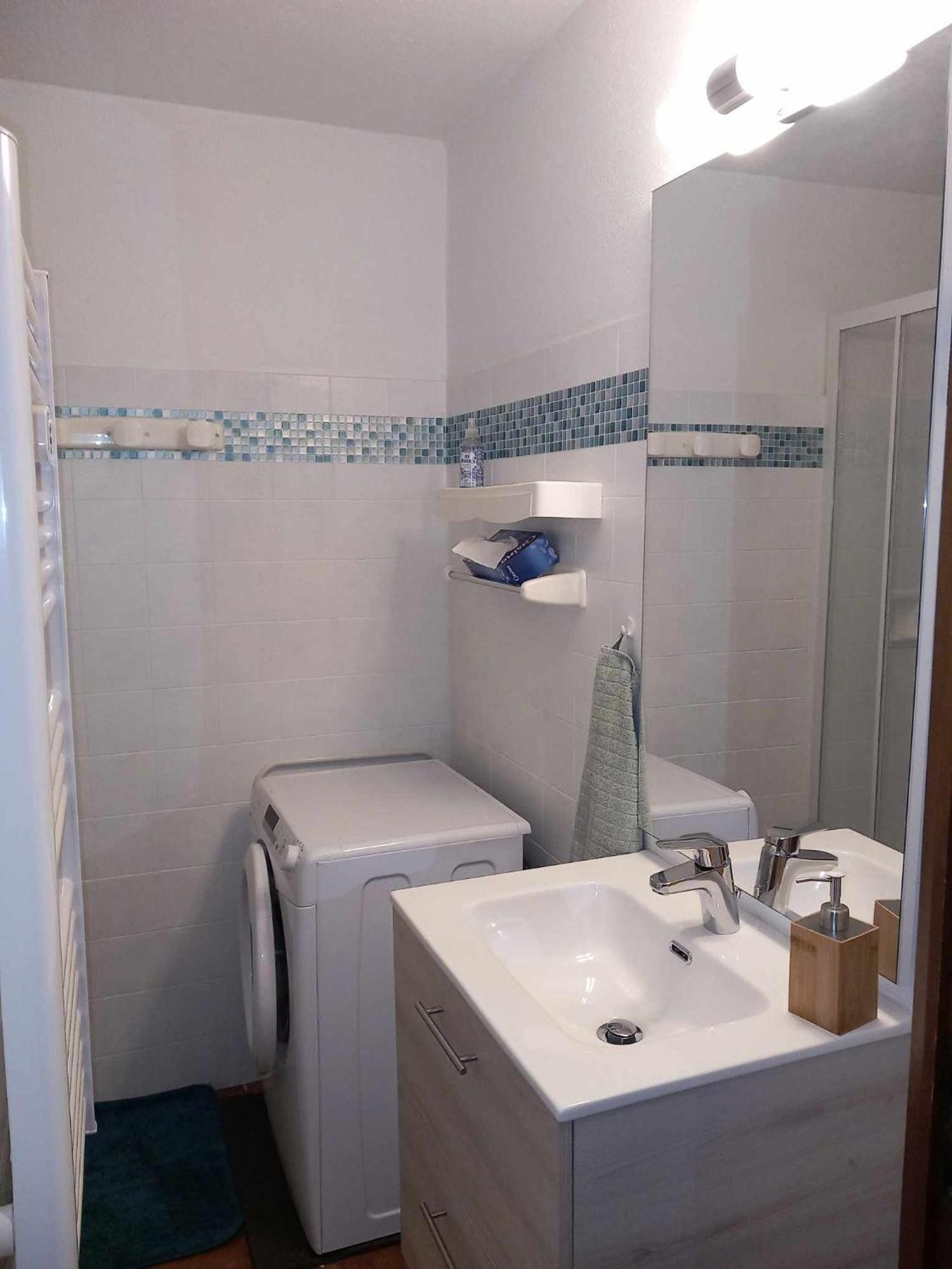 Appartement Chalet En Plein Centre Des Saisies Hauteluce Luaran gambar